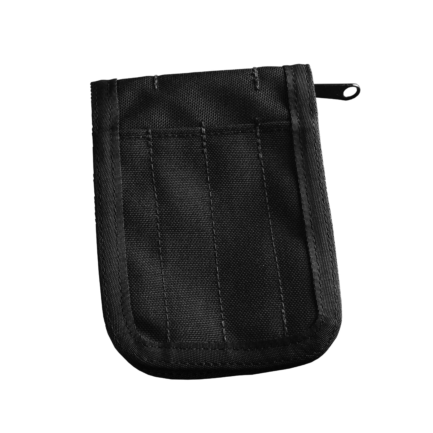 Rite in the Rain Pocket Notebook Cover, Black