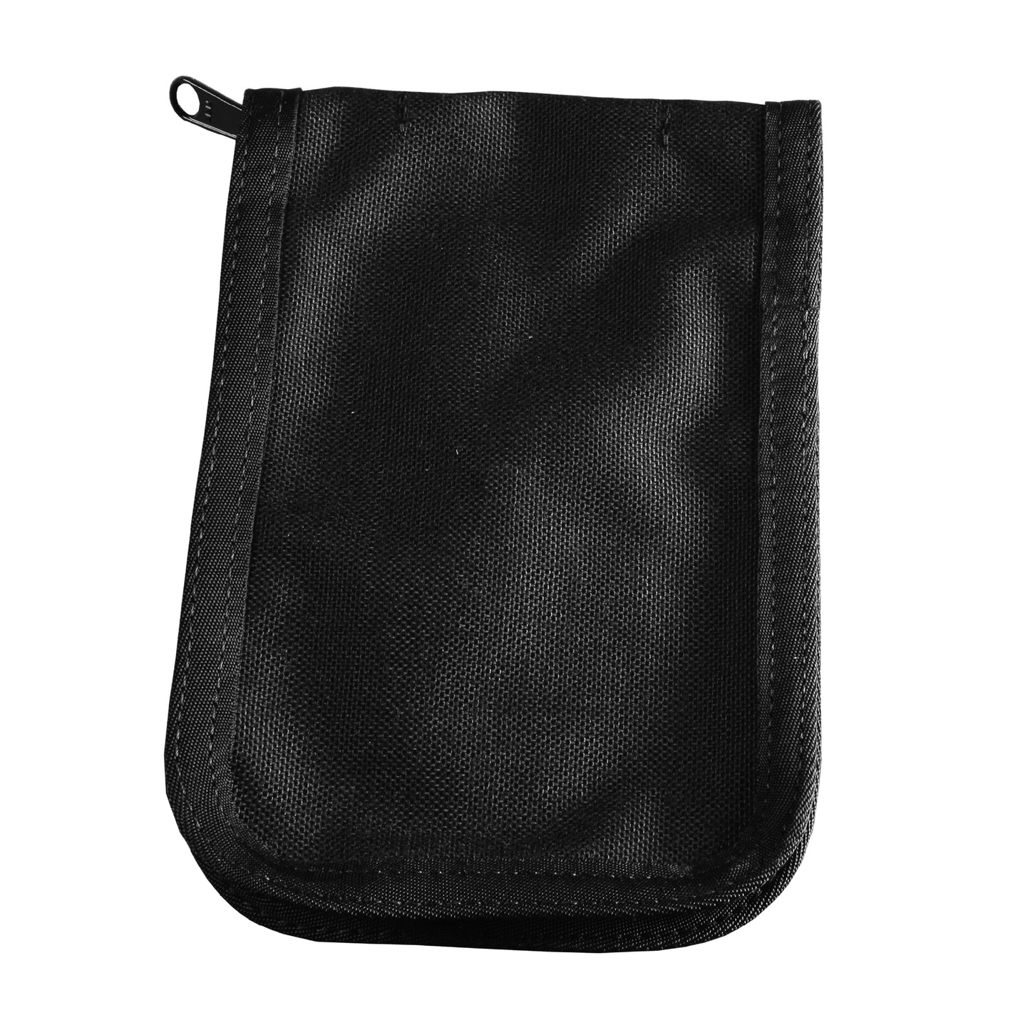 Rite in the Rain Pocket Notebook Cover Large, Black