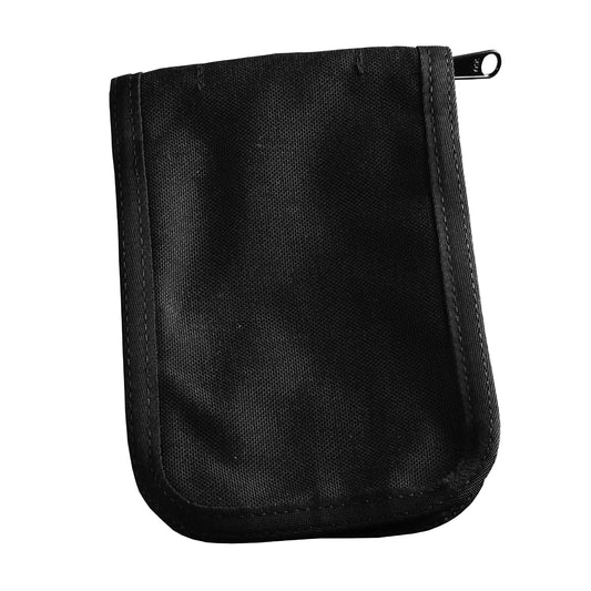 Rite in the Rain Pocket Notebook Cover Large, Black