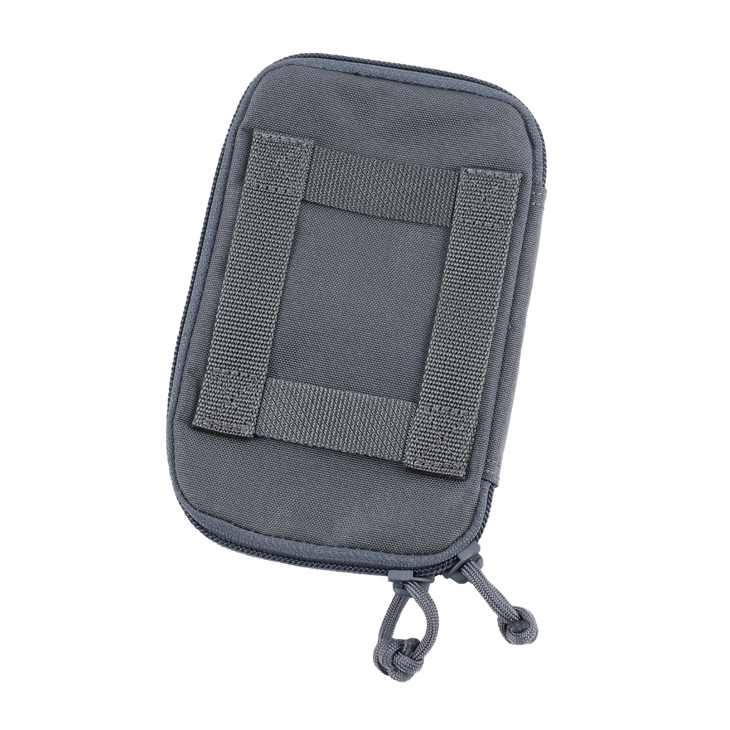 Rite in the Rain Pocket Organizer Pouch