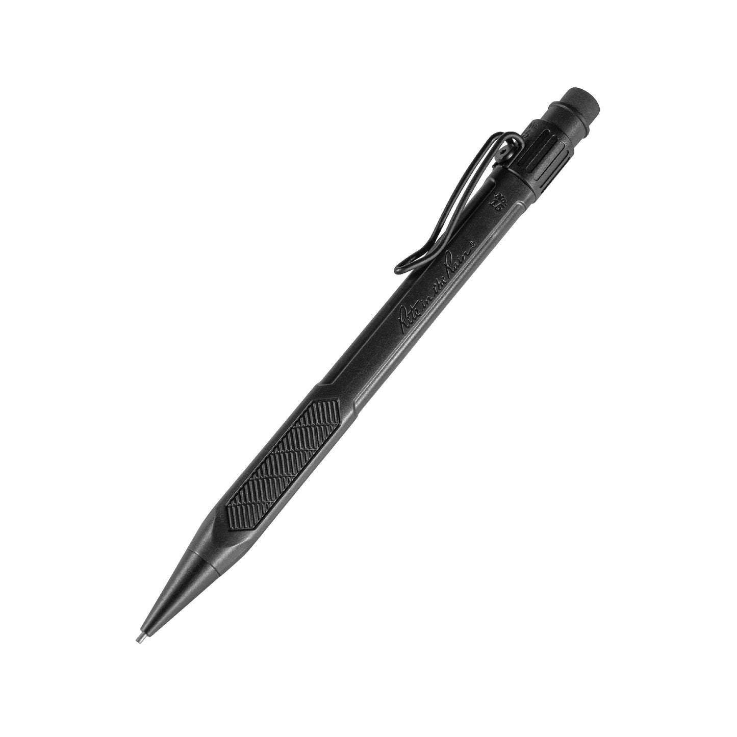 Rite in the Rain Work-Ready Mechanical Pencil