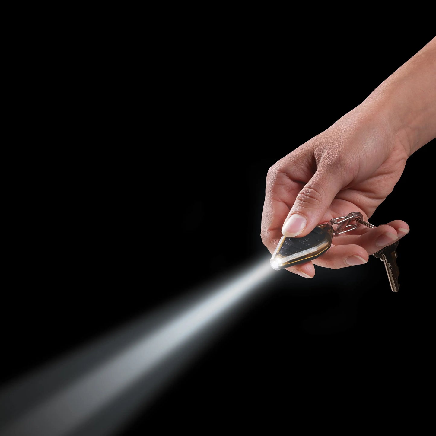 Nite Ize Radiant™ Rechargeable Microlight