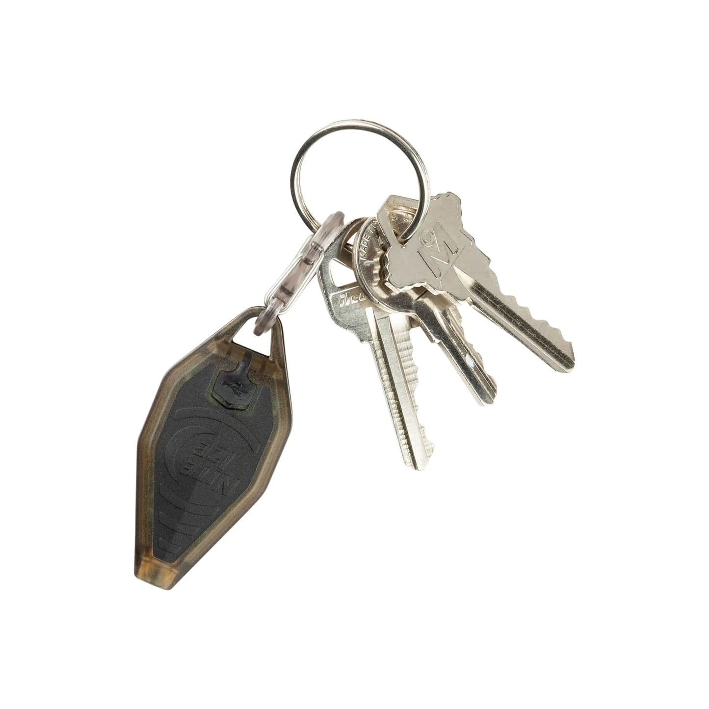Nite Ize Radiant™ Rechargeable Microlight