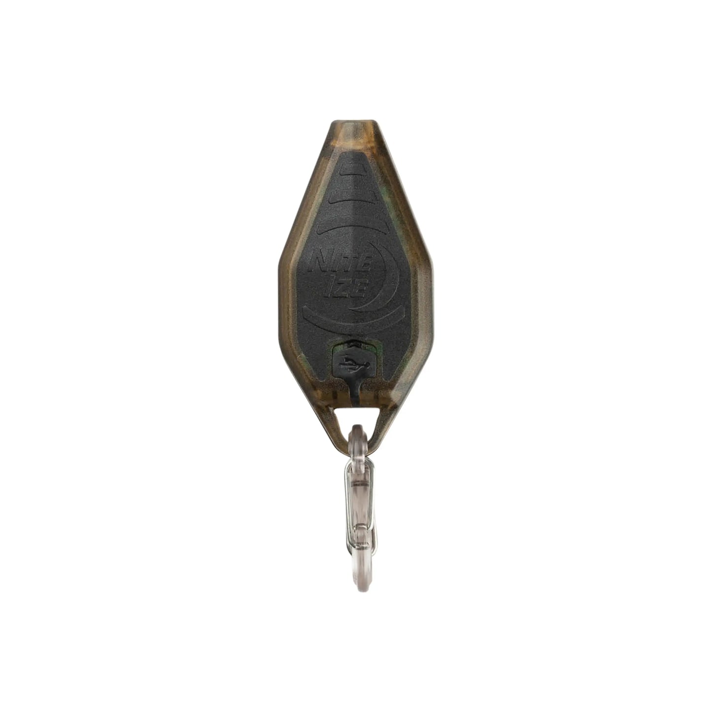 Nite Ize Radiant™ Rechargeable Microlight
