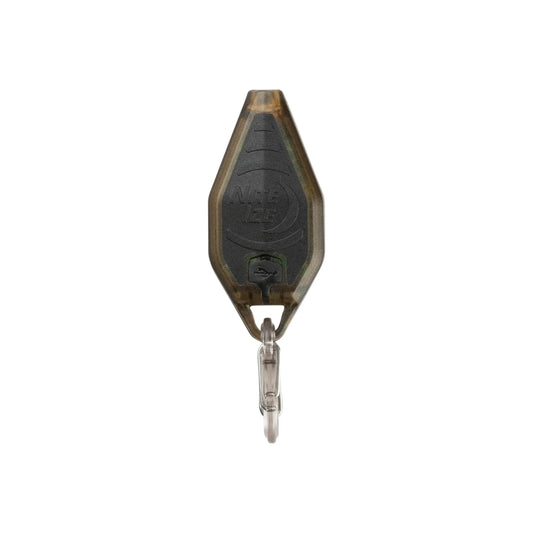 Nite Ize Radiant™ Rechargeable Microlight