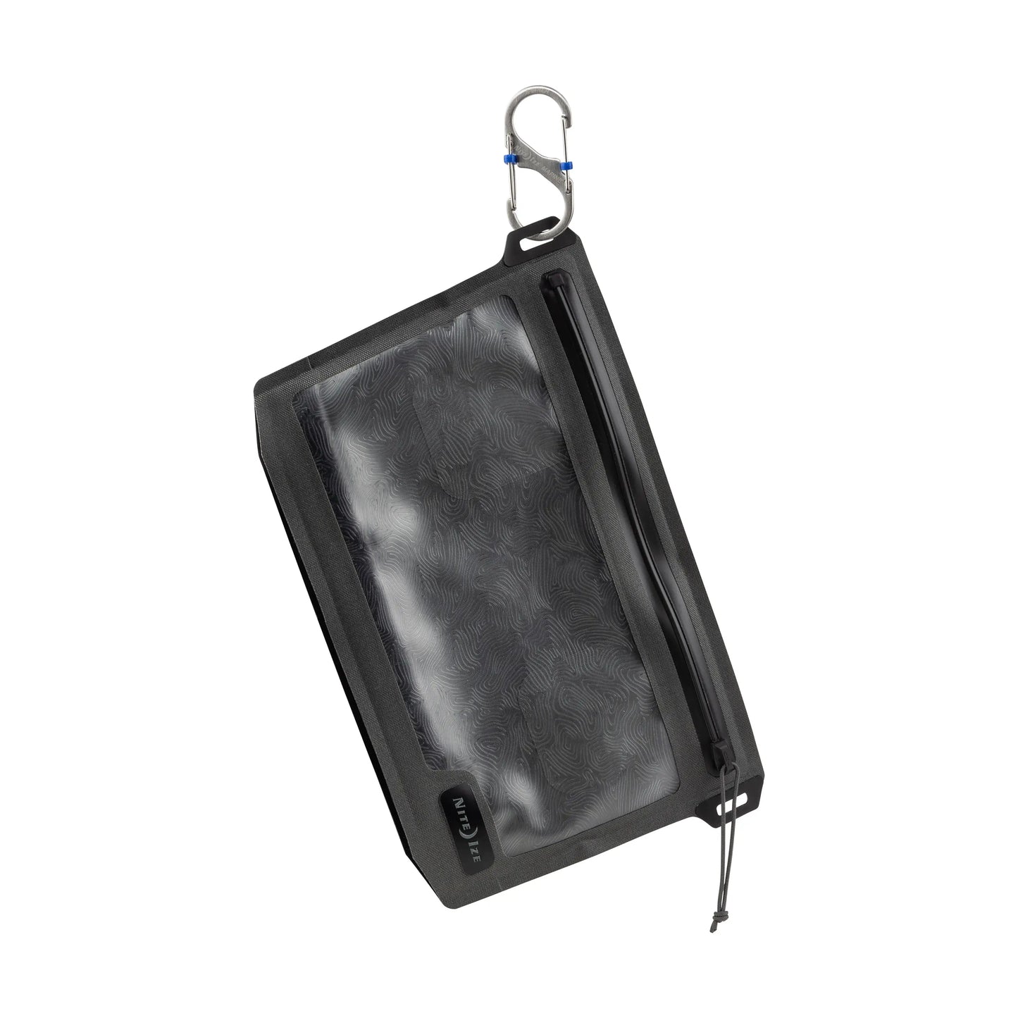 Nite Ize RunOff® Waterproof 3-1-1 Pouch