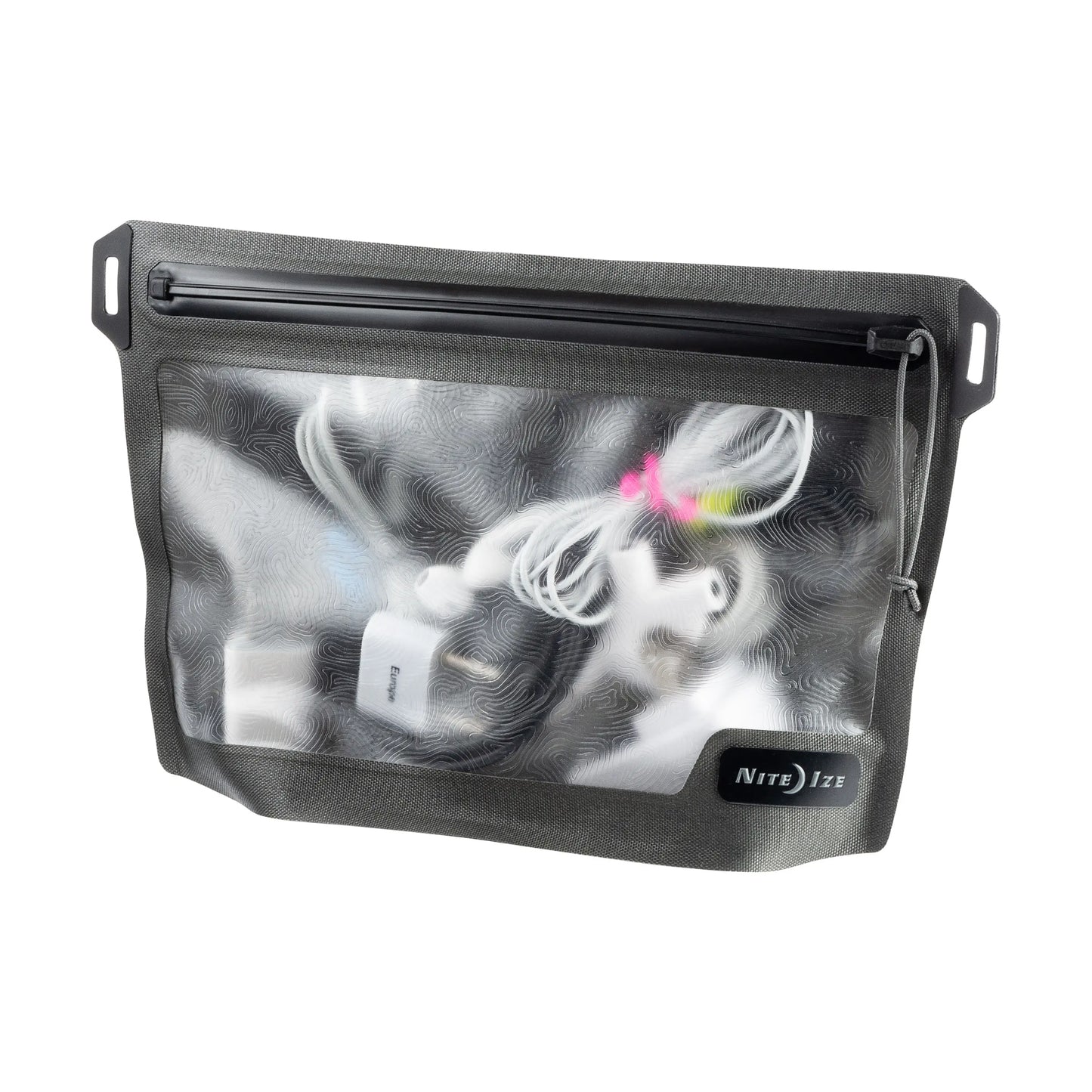 Nite Ize RunOff® Waterproof 3-1-1 Pouch