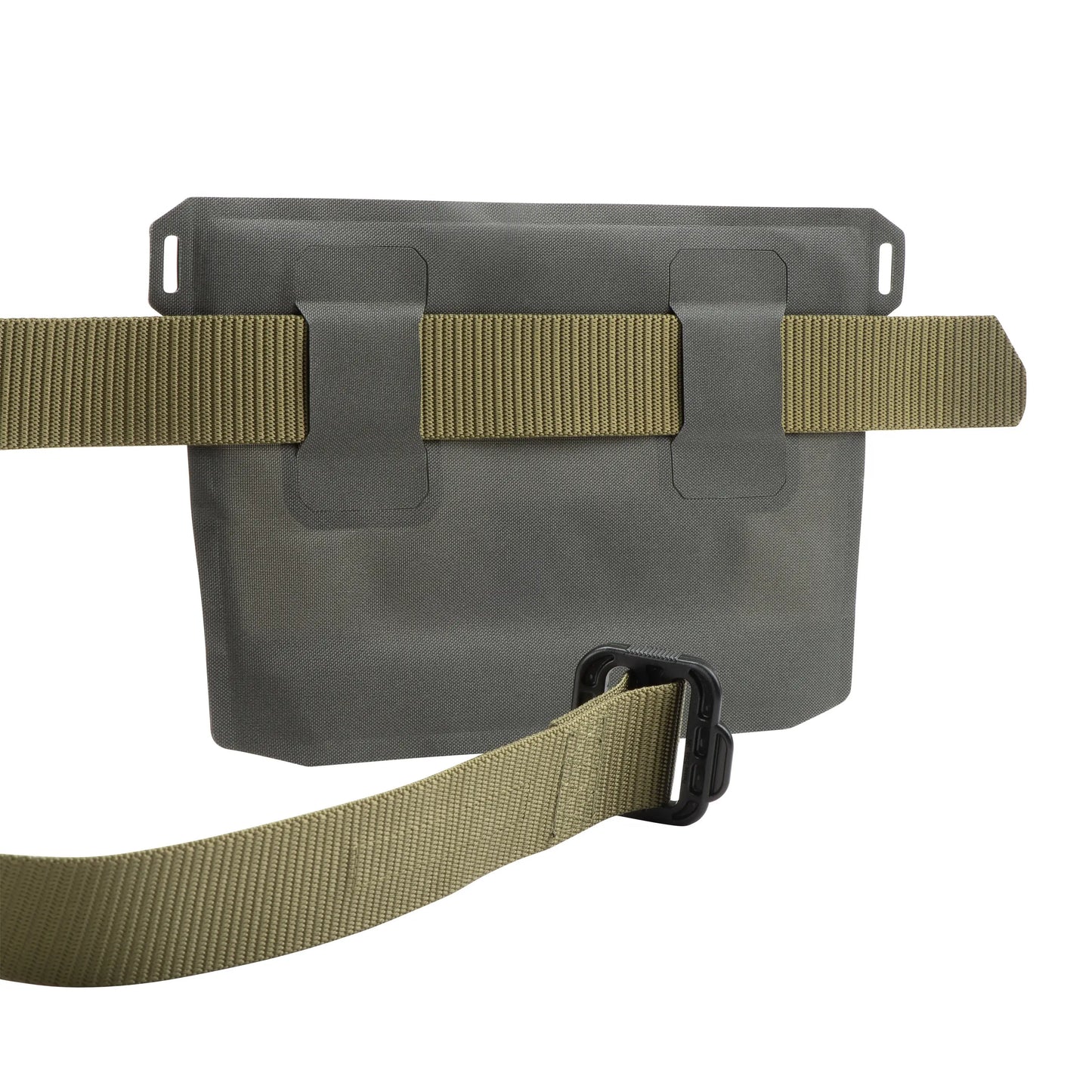 Nite Ize RunOff® Waterproof 3-1-1 Pouch