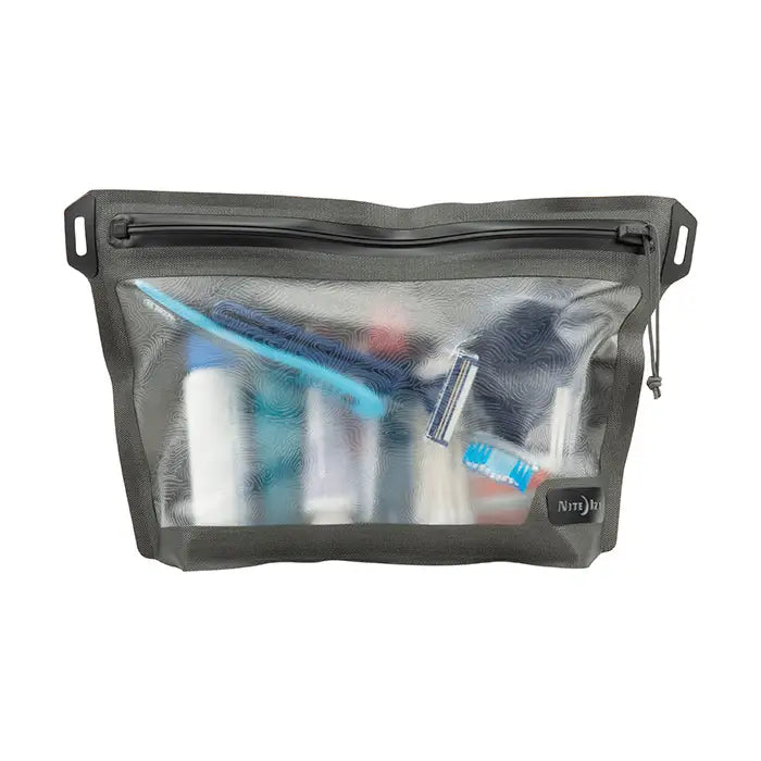 Nite Ize RunOff® Waterproof 3-1-1 Pouch