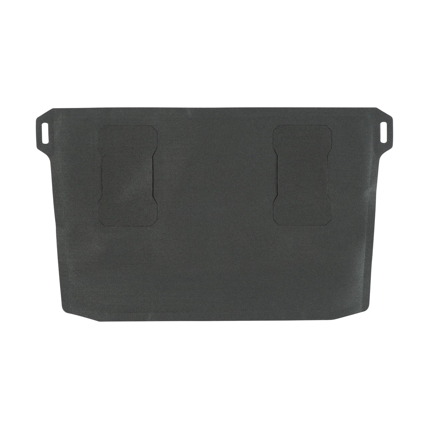 Nite Ize RunOff® Waterproof 3-1-1 Pouch