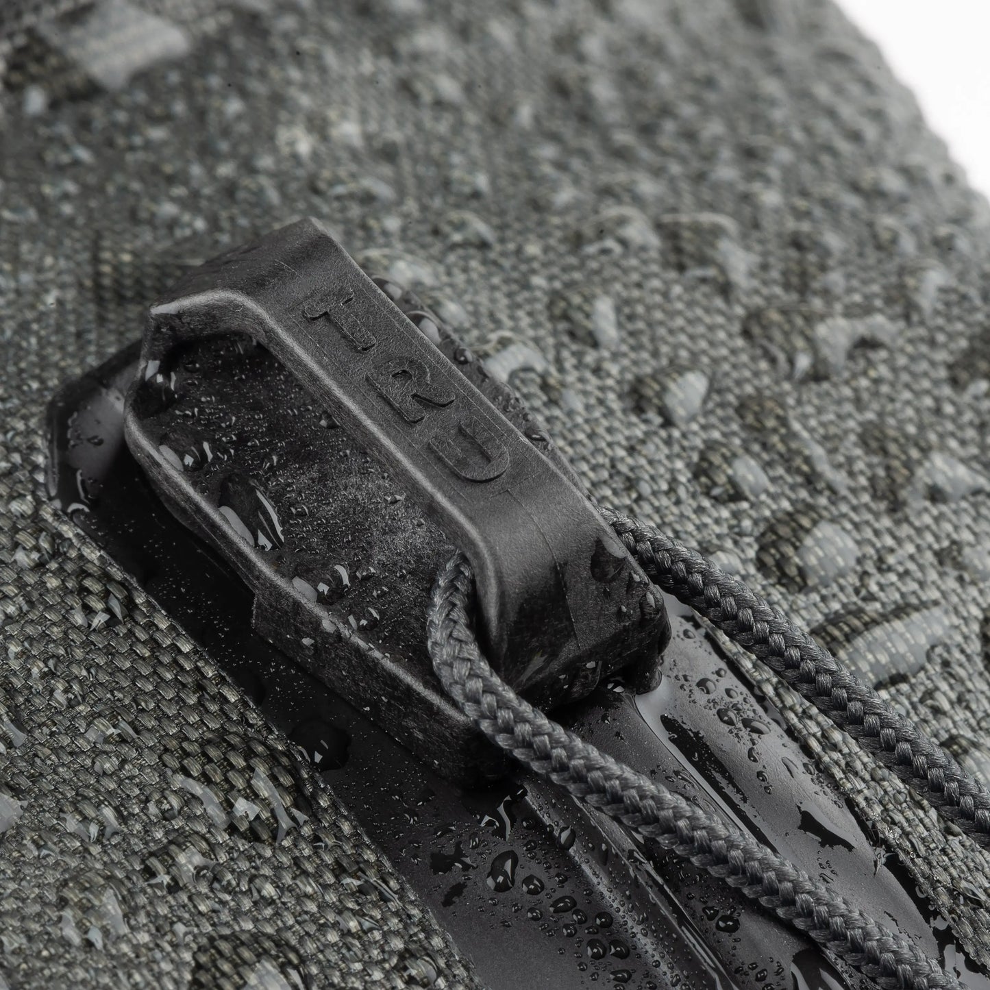 Nite Ize RunOff® Waterproof Toiletry Bag