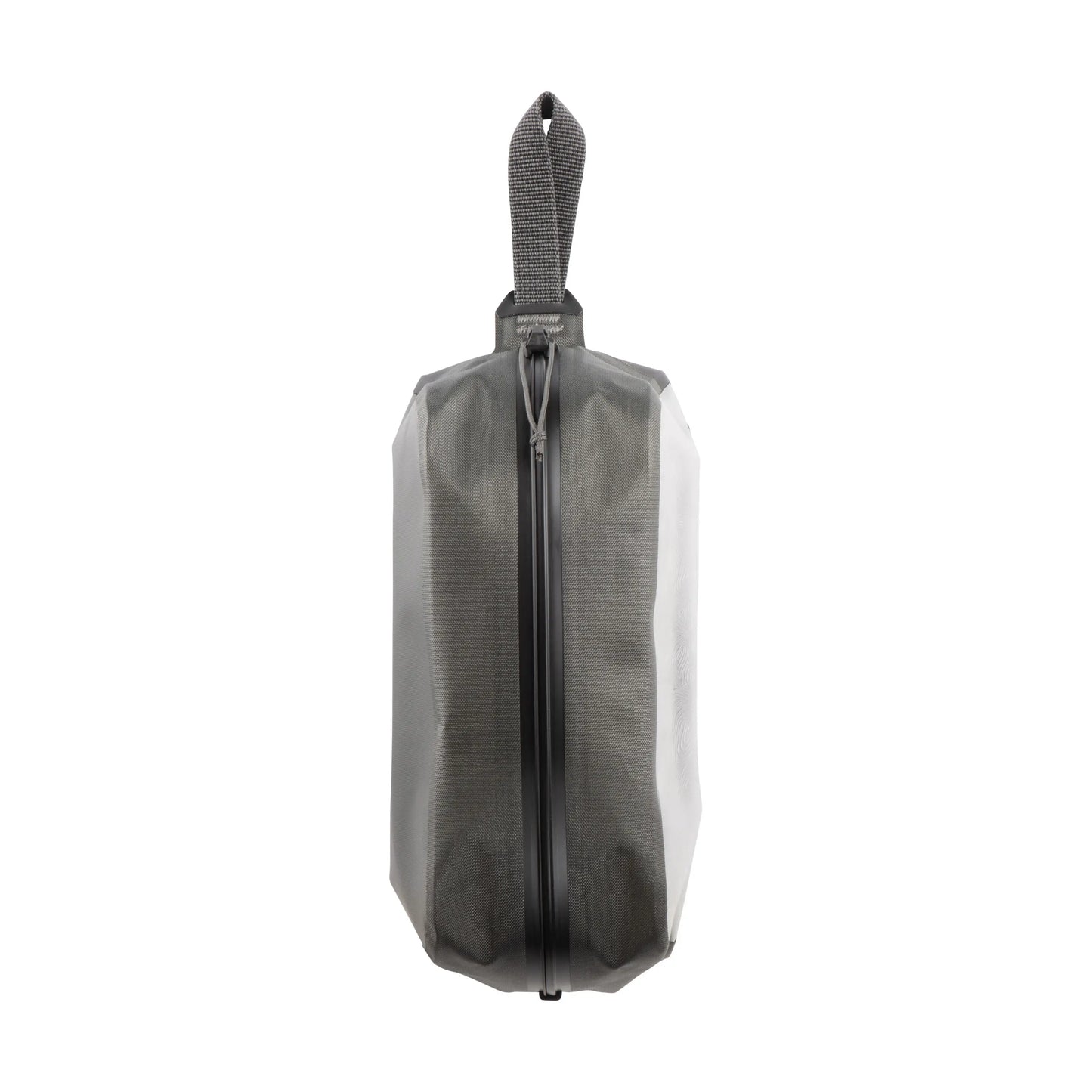 Nite Ize RunOff® Waterproof Toiletry Bag