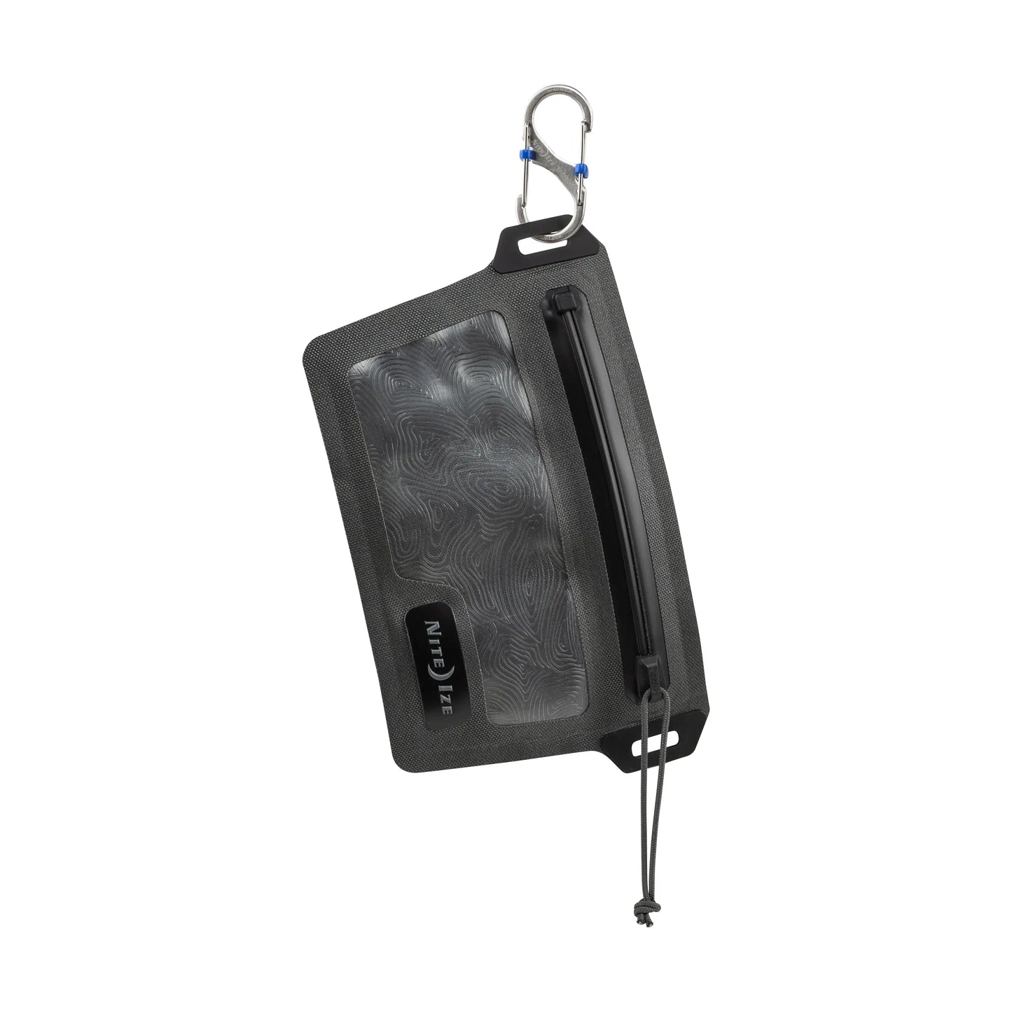 Nite Ize RunOff® Waterproof Wallet