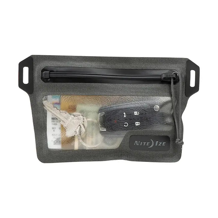 Nite Ize RunOff® Waterproof Wallet