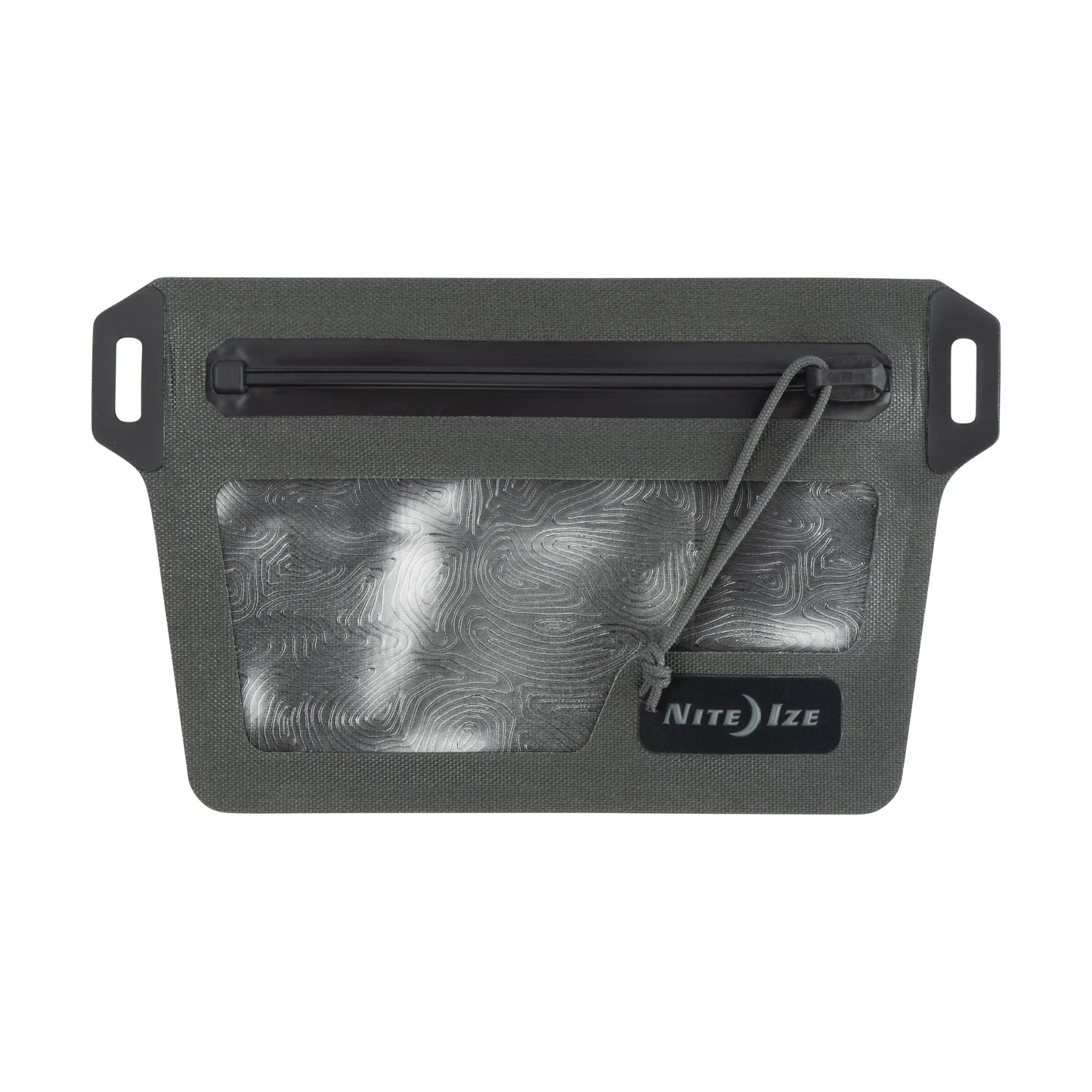 Nite Ize RunOff® Waterproof Wallet