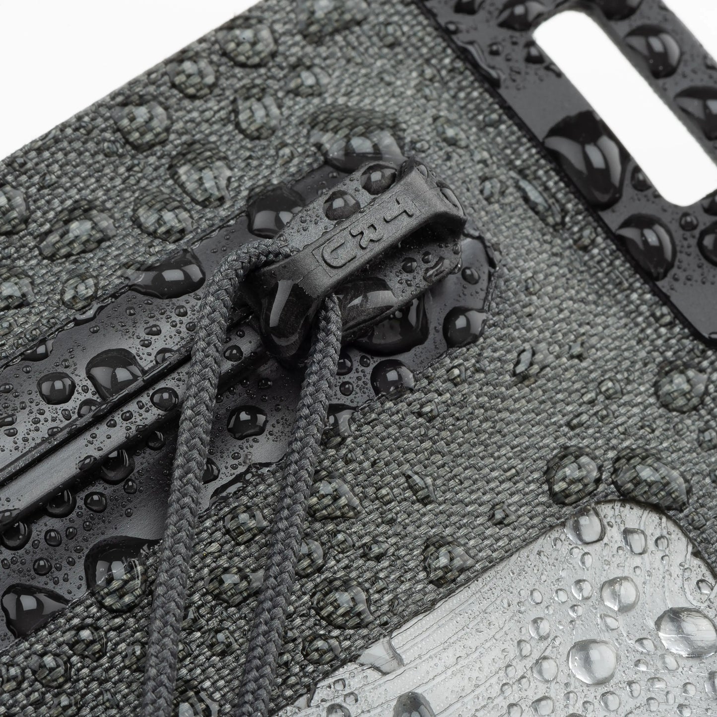 Nite Ize RunOff® Waterproof 3-1-1 Pouch
