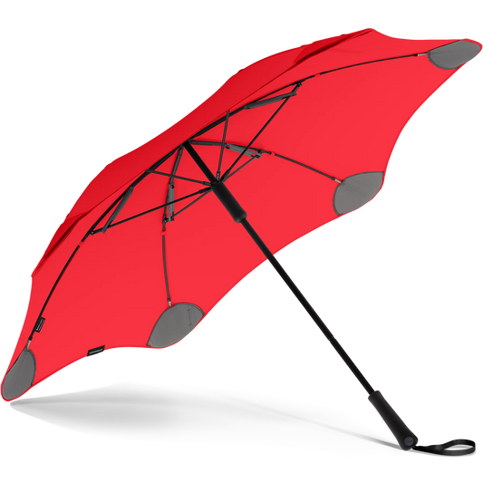 Blunt Umbrella Classic, Red