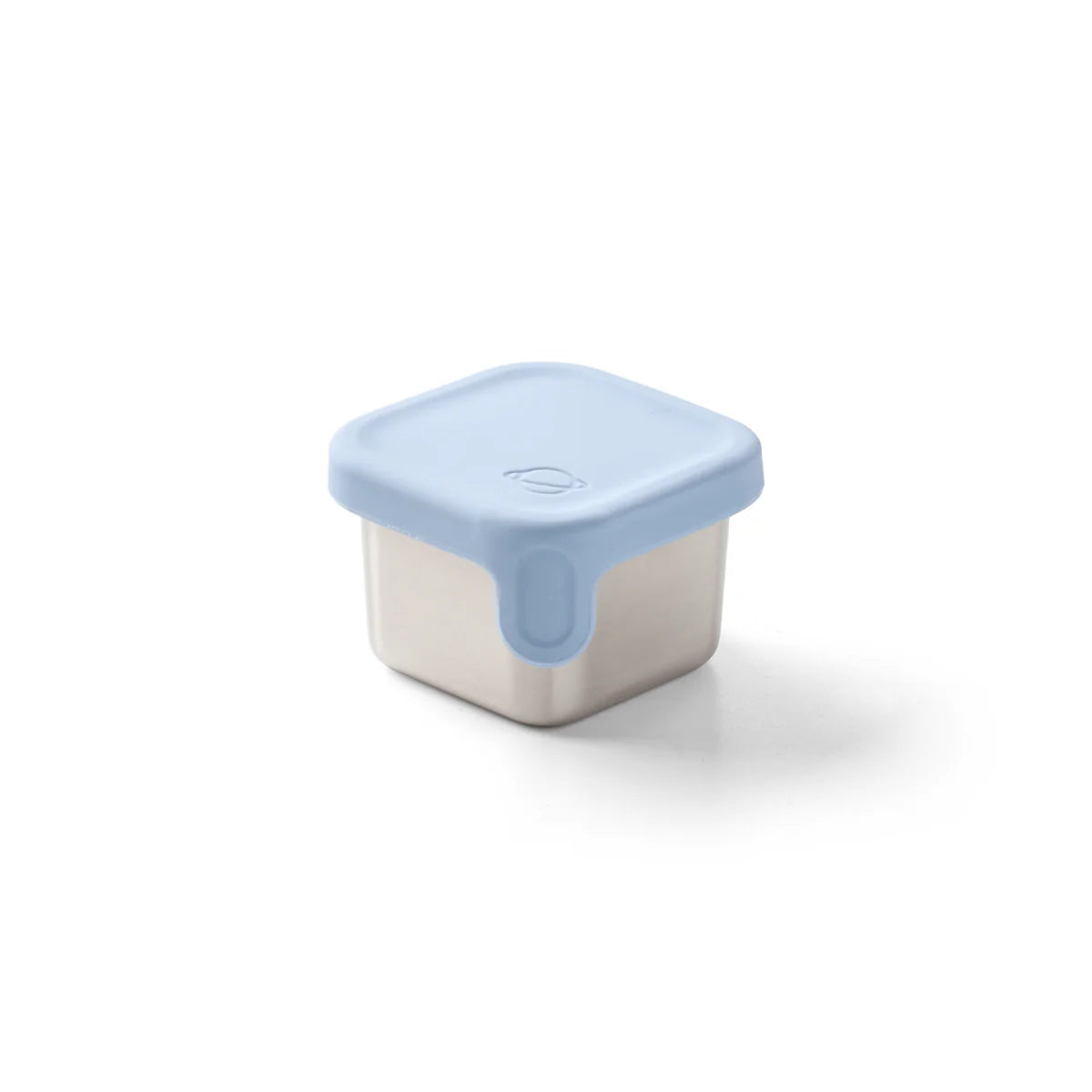 PlanetBox Rover Little Square Dipper, Cloudy Day