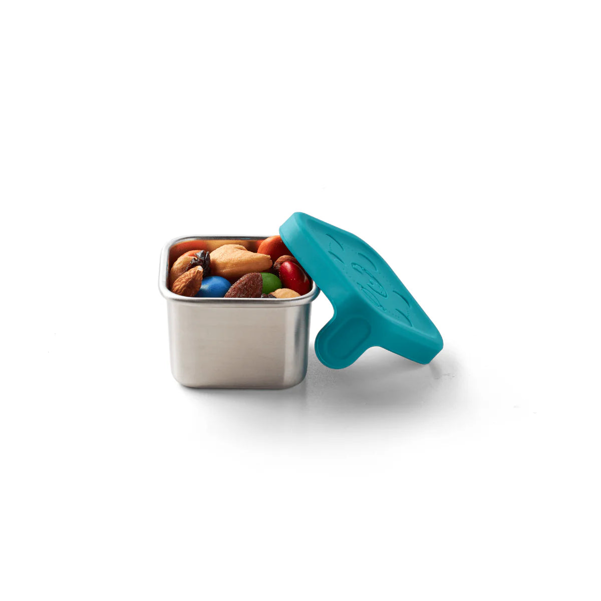 PlanetBox Rover Little Square Dipper, Galactic