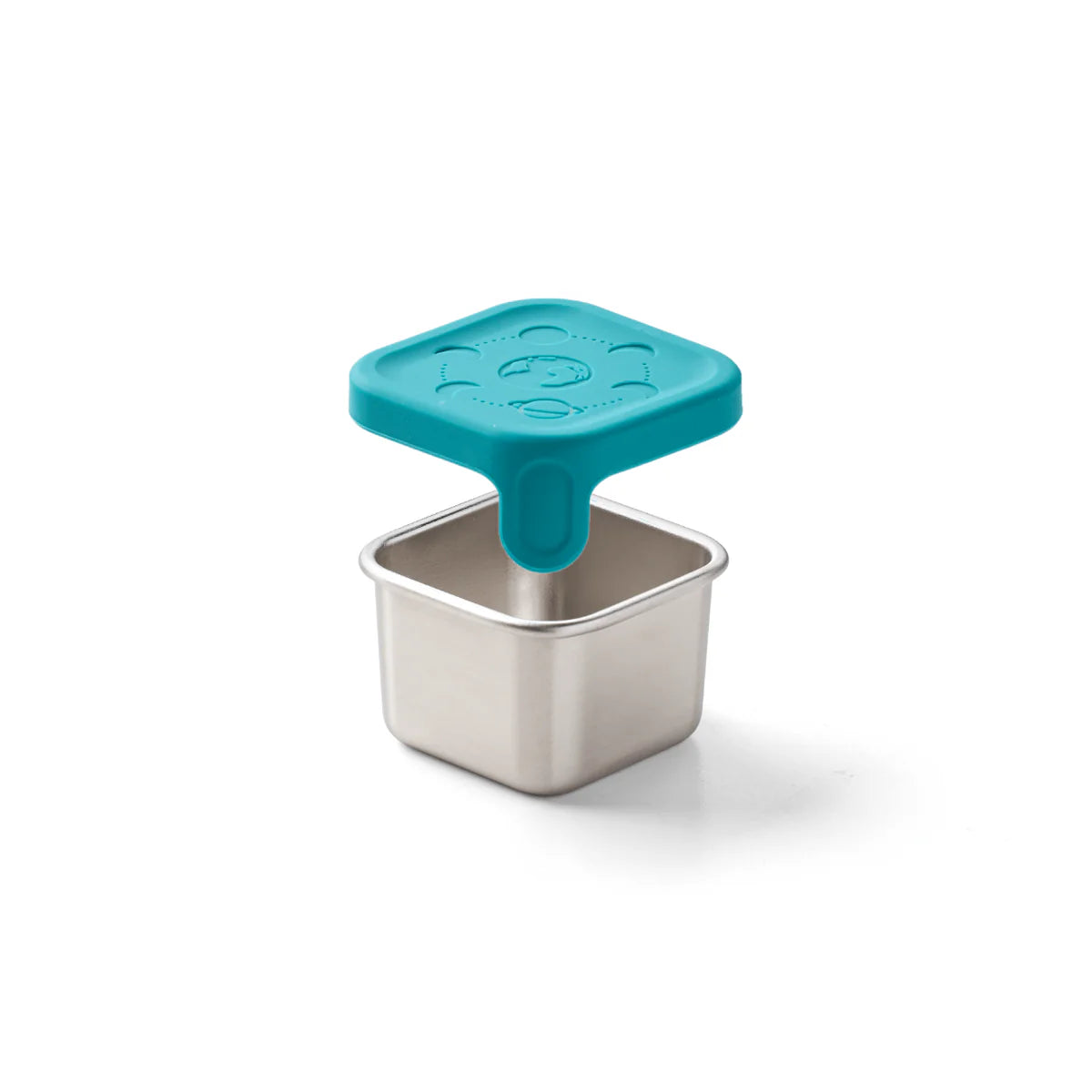 PlanetBox Rover Little Square Dipper, Galactic