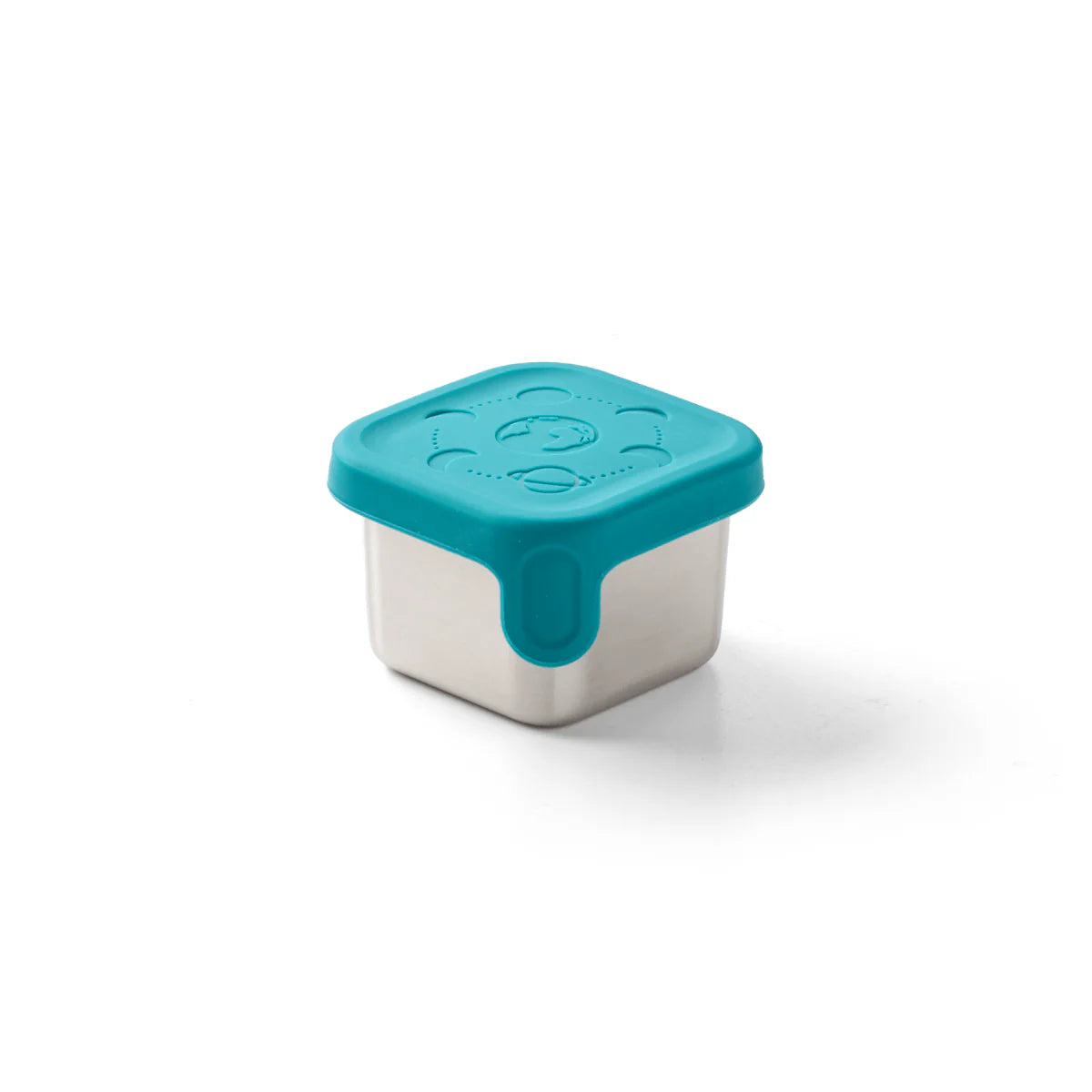 PlanetBox Rover Little Square Dipper, Galactic