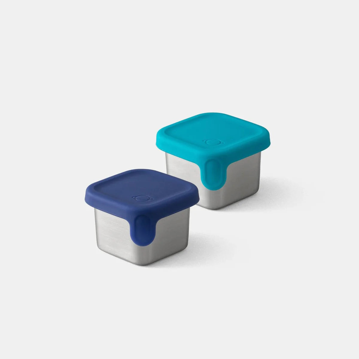 PlanetBox Rover Little Square Dipper, Galactic