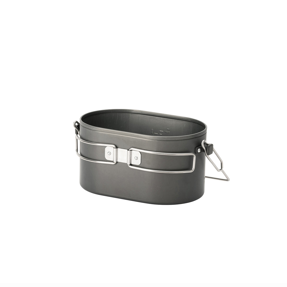 Snow Peak Wapper Cooker