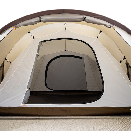 Snow Peak Land Nest Dome Medium