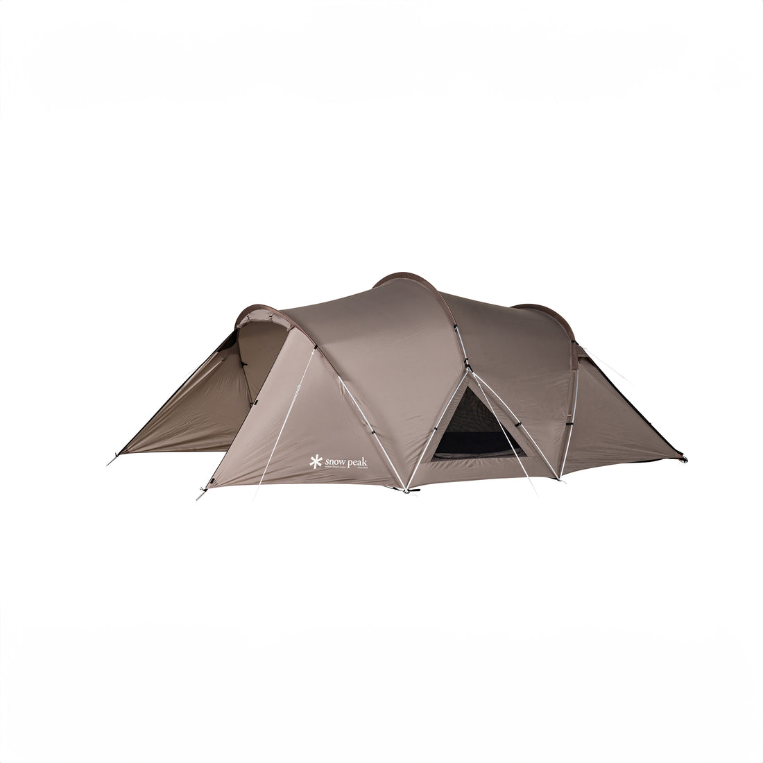 Snow Peak Land Nest Dome Medium