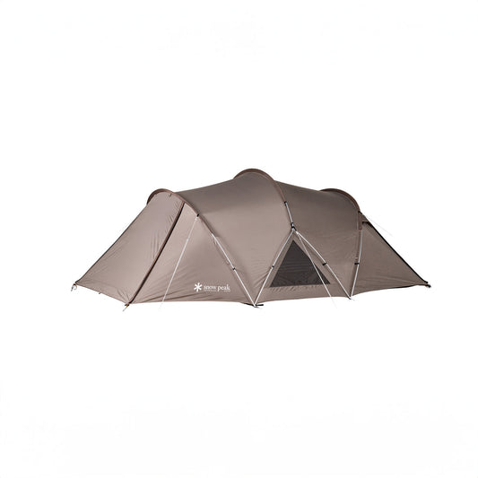Snow Peak Land Nest Dome Medium