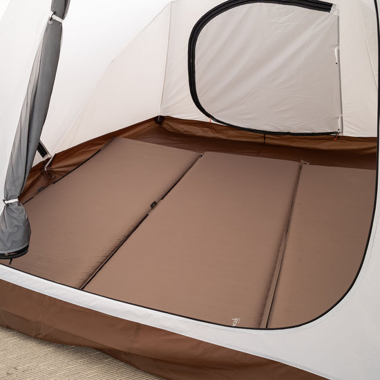 Snow Peak Land Nest Dome Medium