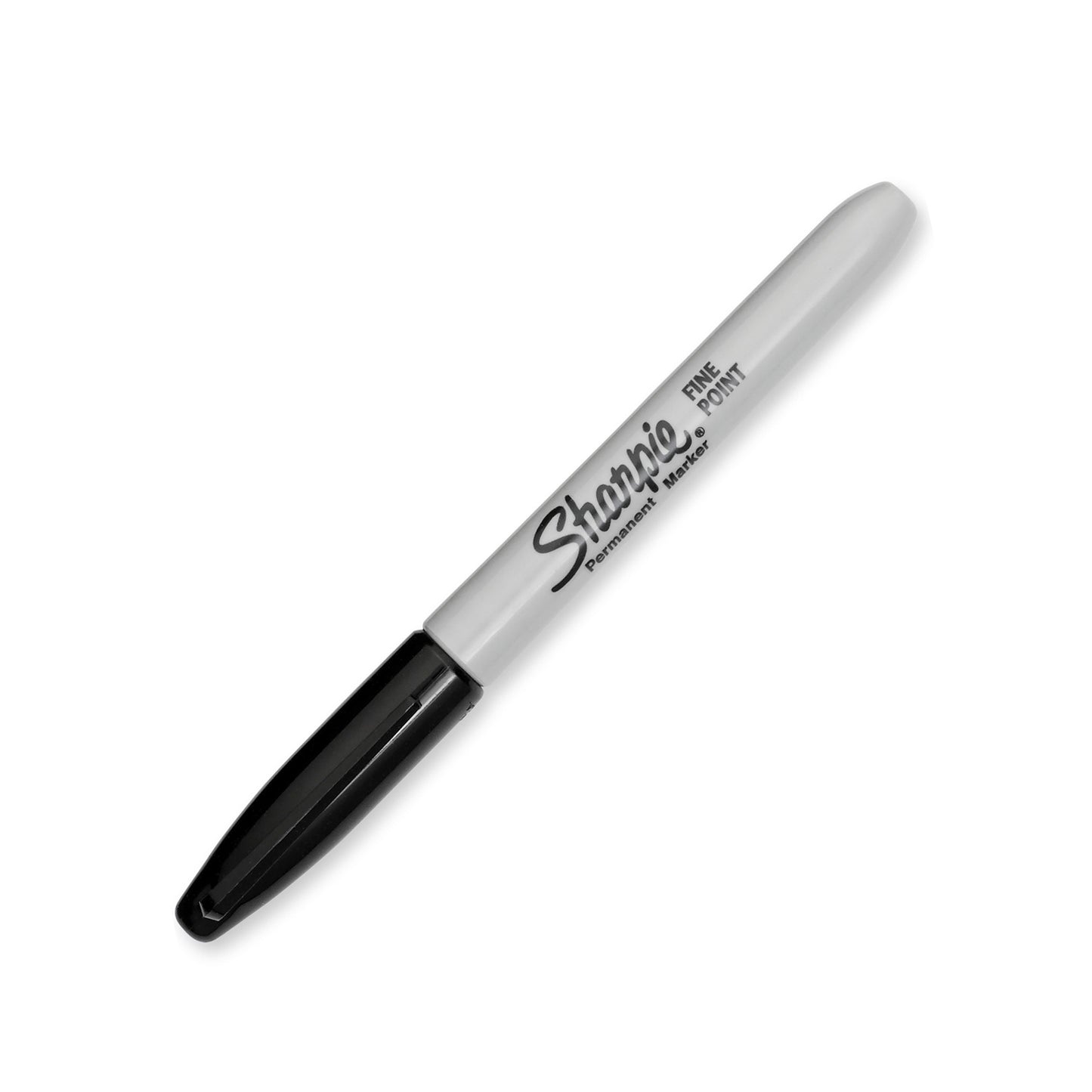 SHARPIE® Fine Marker 1.0mm