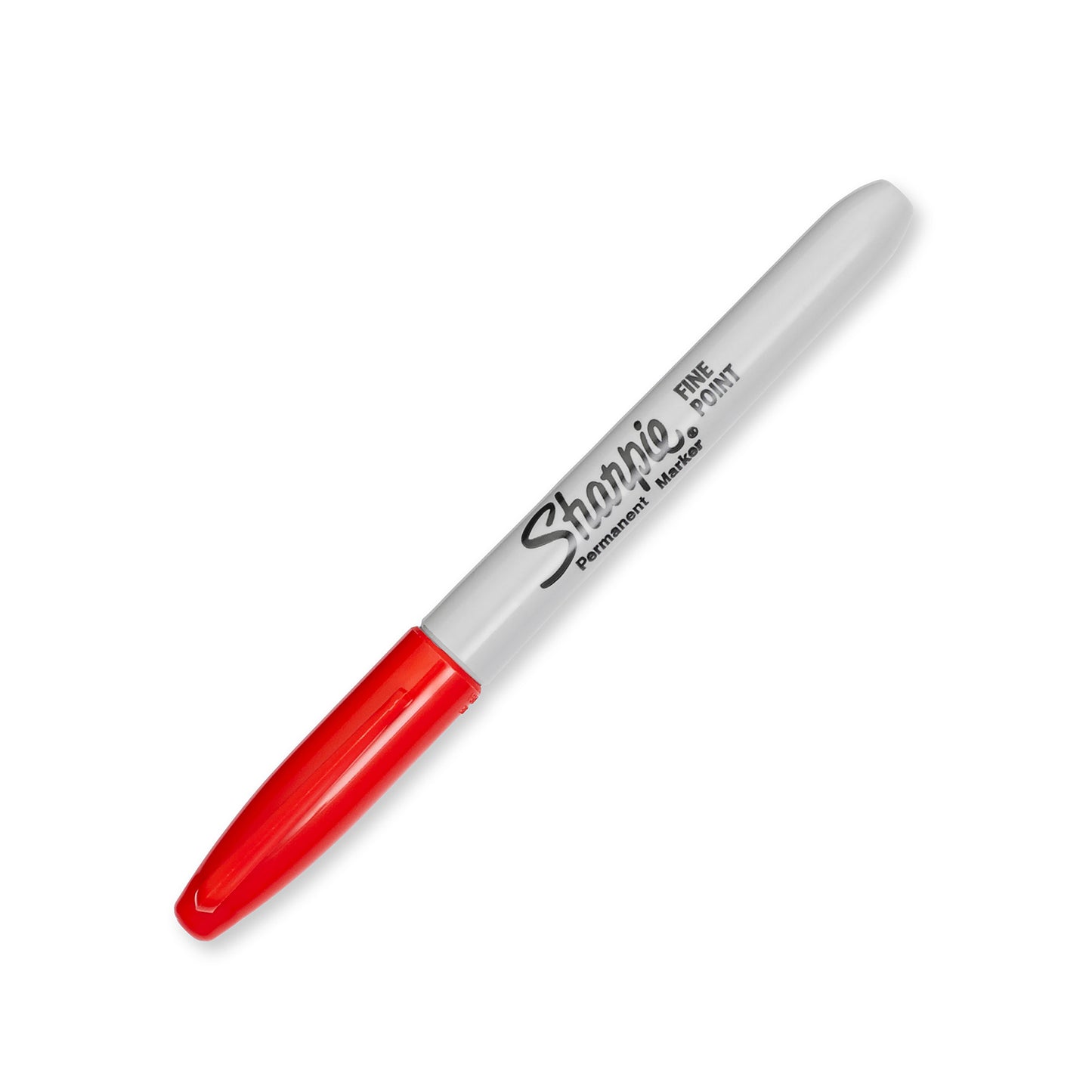 SHARPIE® Fine Marker 1.0mm