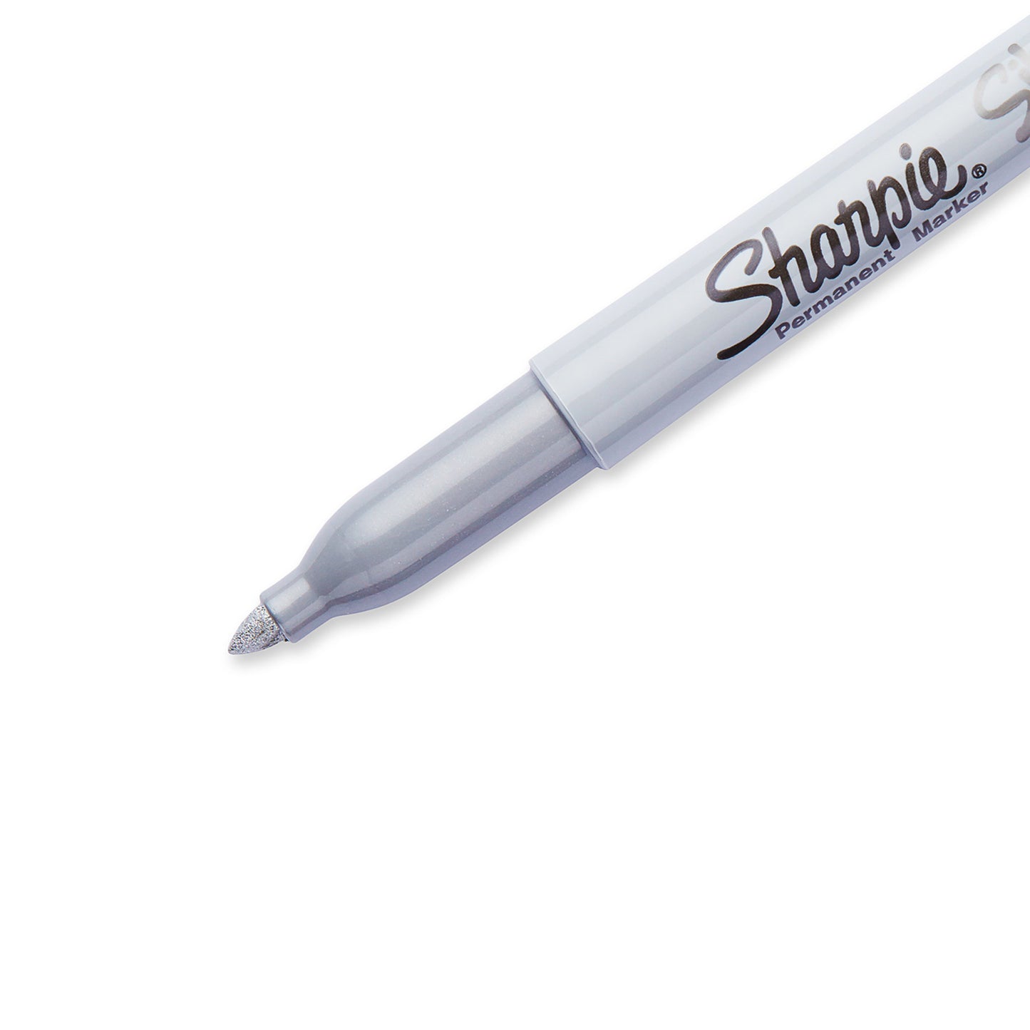 SHARPIE® Fine Marker 1.4mm, Metallic