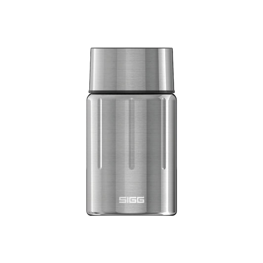 SIGG Food Jar Gemstone 0.75L, Selenite