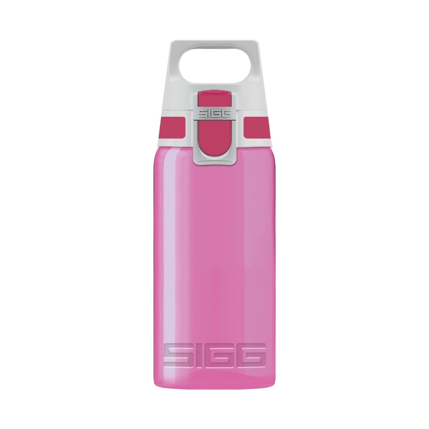 SIGG VIVA ONE 0.5L, Berry