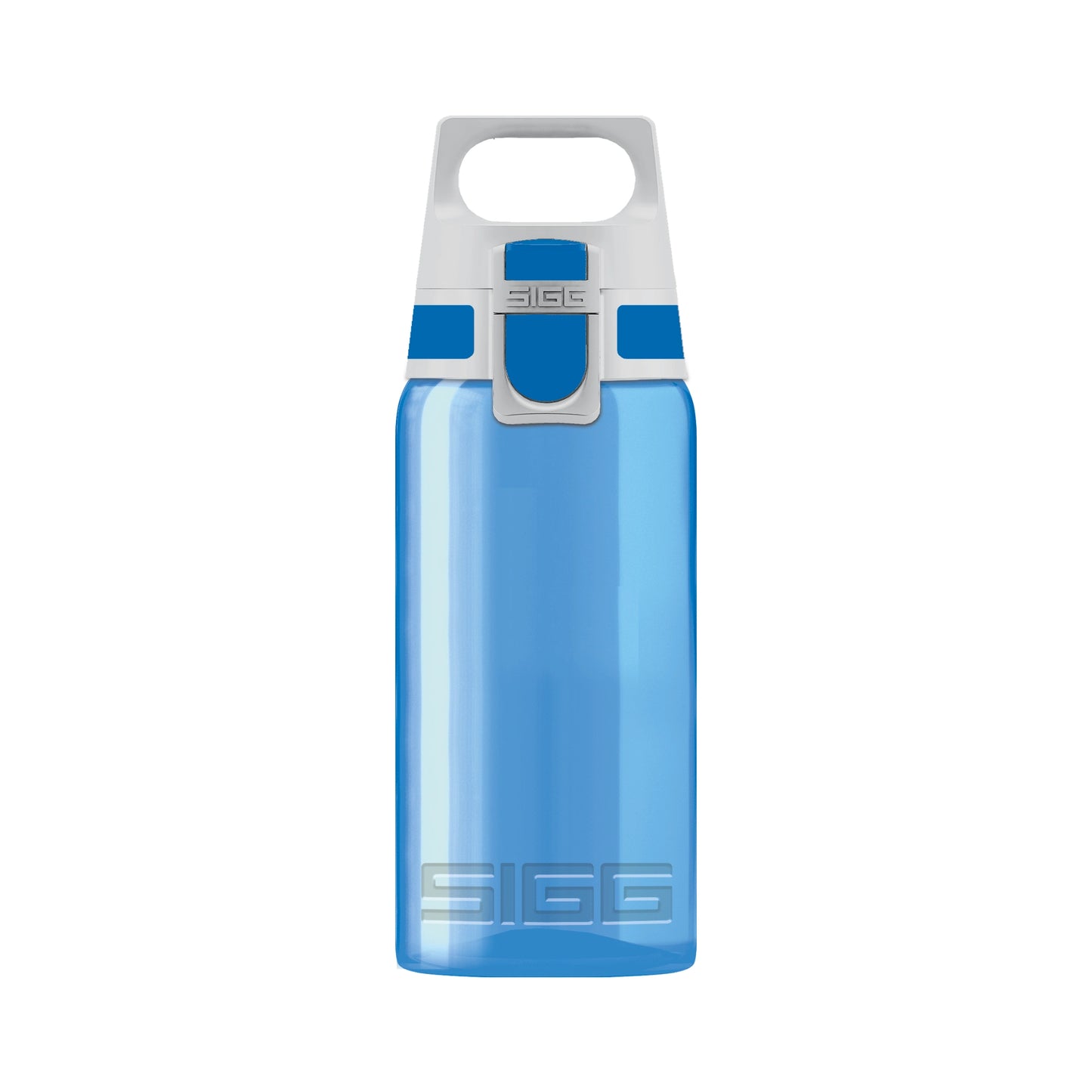 SIGG VIVA ONE 0.5L, Blue