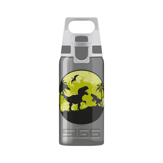 SIGG VIVA ONE 0.5L, Dinos