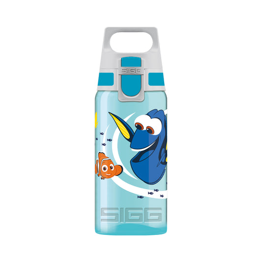 SIGG Kids VIVA ONE 0.5L, Dory