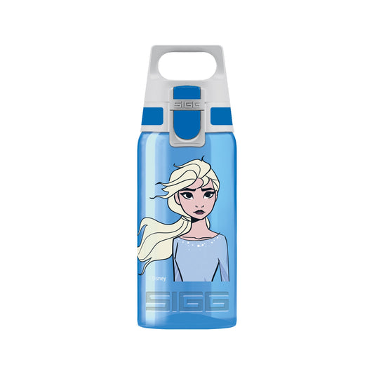 SIGG VIVA ONE 0.5L, Elsa II