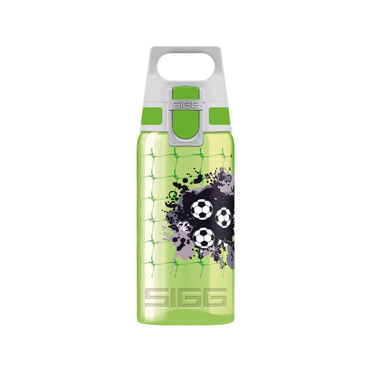 SIGG VIVA ONE 0.5L, Football