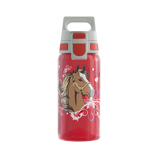 SIGG VIVA ONE 0.5L, Horses