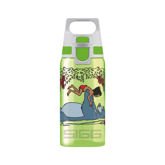 SIGG VIVA ONE 0.5L, Junglebook