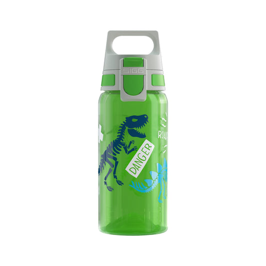 SIGG Kids VIVA ONE 0.5L, Jurassic