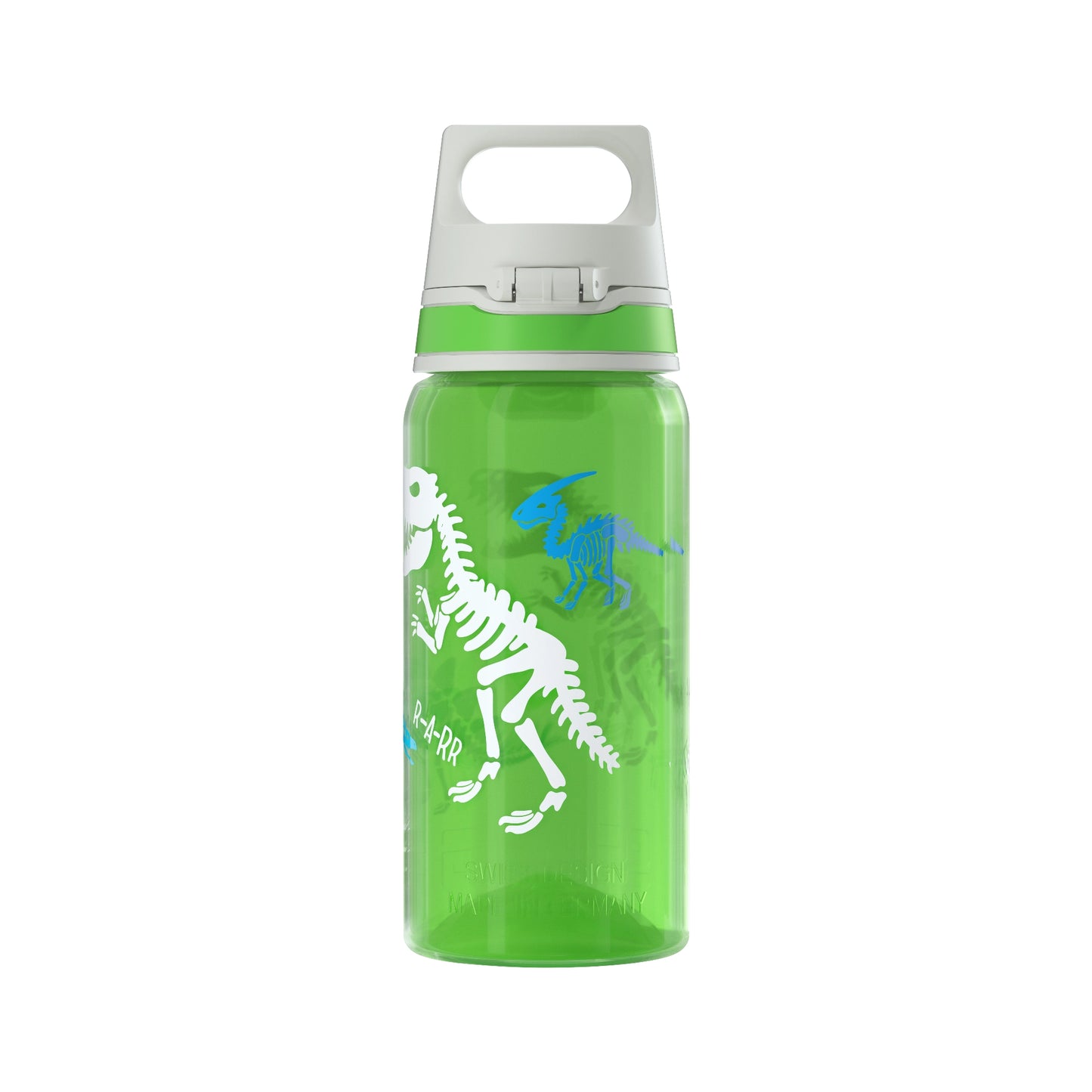 SIGG VIVA ONE 0.5L, Jurassica