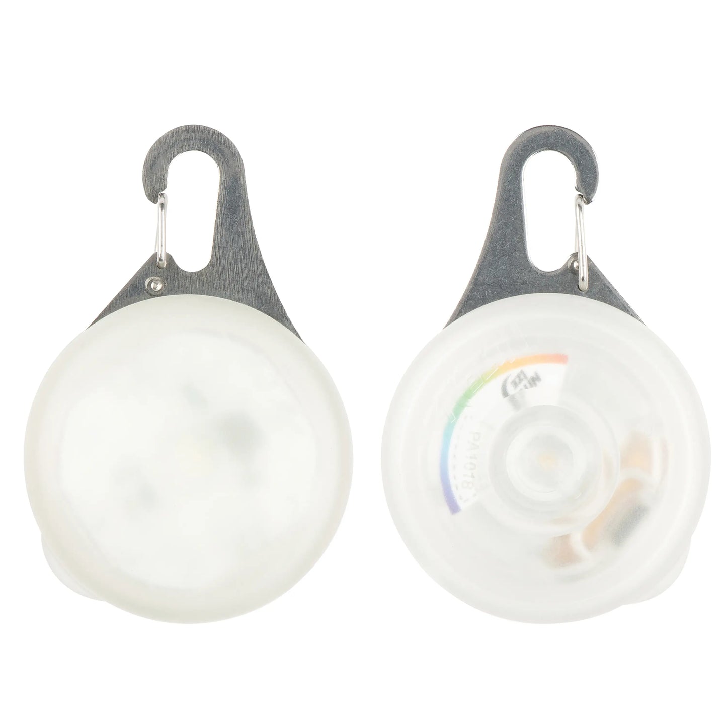 Nite Ize SpotLit® XL Rechargeable Carabiner Light - Disc-O Select™