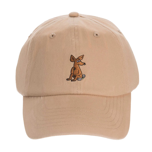 Nordicbuddies Adult Cap, Sniff