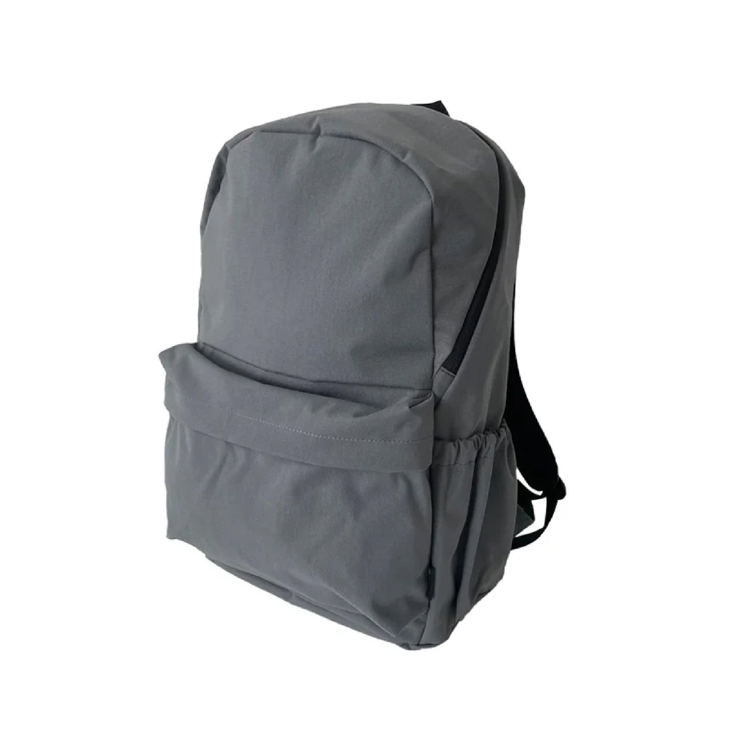 Snow Peak Everyday Use Backpack ONE, Grey