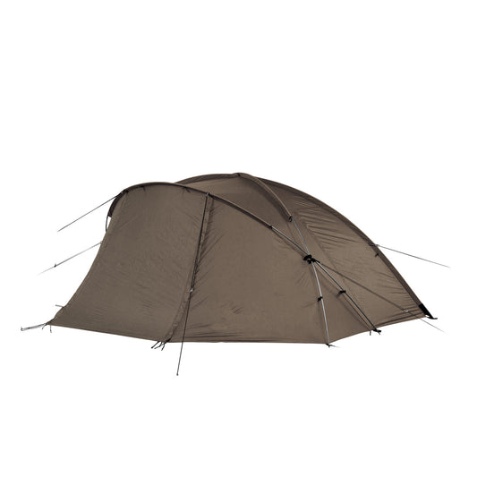 Snowpeak Minute Dome Pro.air 1