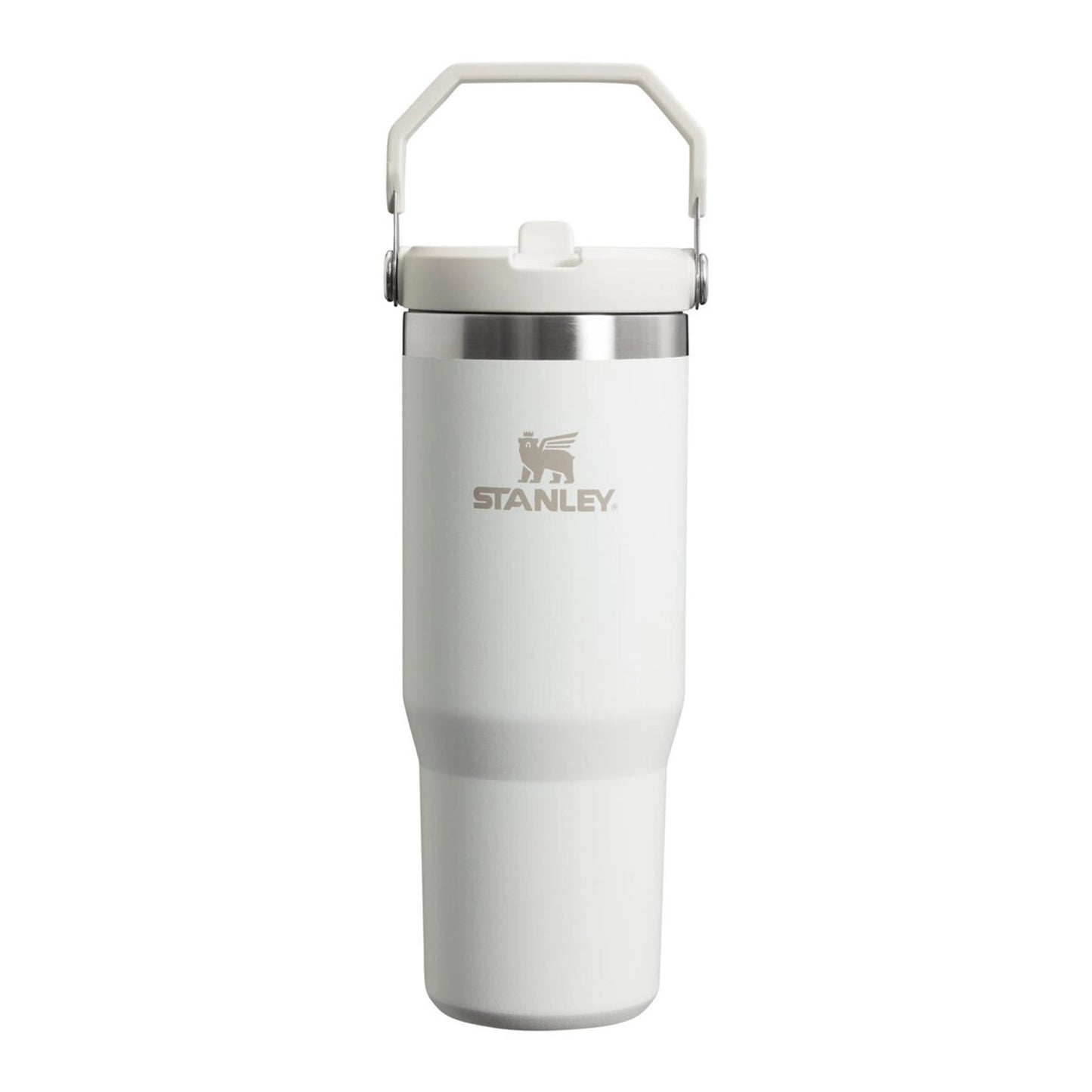 Stanley Iceflow Flip Straw Tumbler 0.89l